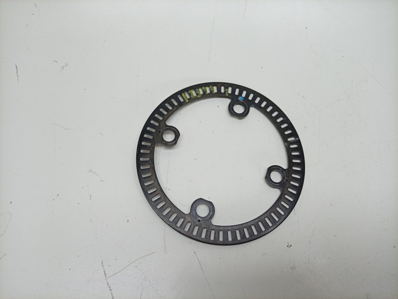 Recambio de sensor para triumph street triple 765 rs street triple 765 rs referencia OEM IAM  T2021492 