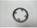 SENSOR T2021492 