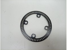 Recambio de sensor para triumph street triple 765 rs street triple 765 rs referencia OEM IAM  T2021492  2