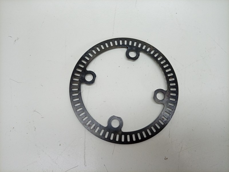Recambio de sensor para triumph street triple 765 rs street triple 765 rs referencia OEM IAM  T2021492 