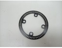 SENSOR T2021492 