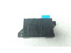 Recambio de modulo electronico para citroen c4 picasso 1.2 12v e-thp referencia OEM IAM 9812711280  
