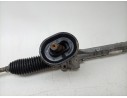 CREMALLERA DIRECCION 2Q1423061D BDF040137HQ