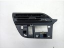 REJILLA PARAGOLPES IZQUIERDA 967797647A 