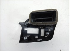 Recambio de rejilla paragolpes izquierda para citroën c4 grand picasso ii (da_, de_) 1.2 thp 130 referencia OEM IAM  967797647A  2