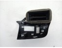 REJILLA PARAGOLPES IZQUIERDA 967797647A 