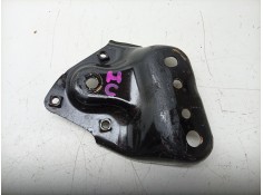 SOPORTE AMORTIGUADOR 94000423 