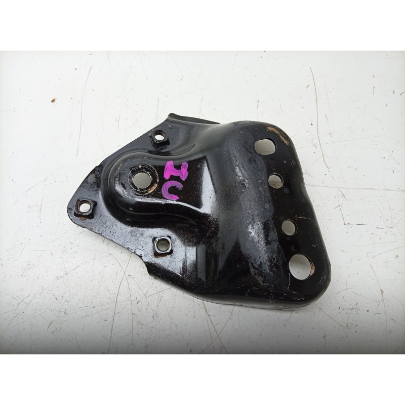 Recambio de soporte amortiguador para subaru outback (bs) 2.5 awd (bs9) referencia OEM IAM 94000423  