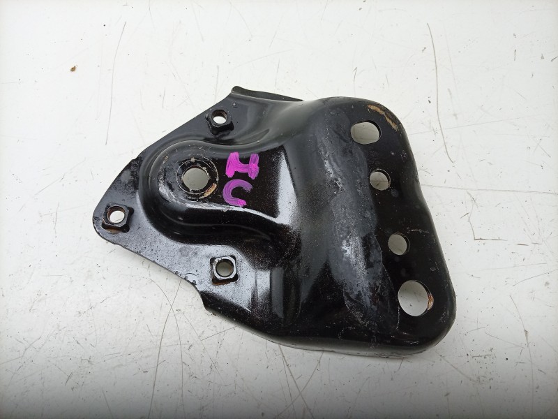 Recambio de soporte amortiguador para subaru outback (bs) 2.5 awd (bs9) referencia OEM IAM 94000423  
