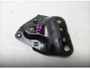 SOPORTE AMORTIGUADOR 94000423 