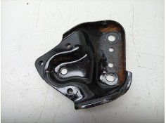 Recambio de soporte amortiguador para subaru outback (bs) 2.5 awd (bs9) referencia OEM IAM 94000423   2