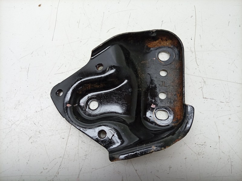 Recambio de soporte amortiguador para subaru outback (bs) 2.5 awd (bs9) referencia OEM IAM 94000423  