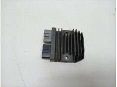 REGULADOR DE CORRIENTE FH027AA T1300675 