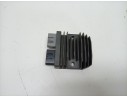 REGULADOR DE CORRIENTE FH027AA T1300675 