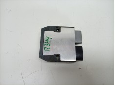 Recambio de regulador de corriente para triumph street triple 765 rs street triple 765 rs referencia OEM IAM FH027AA T1300675  2