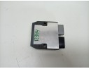 REGULADOR DE CORRIENTE FH027AA T1300675 
