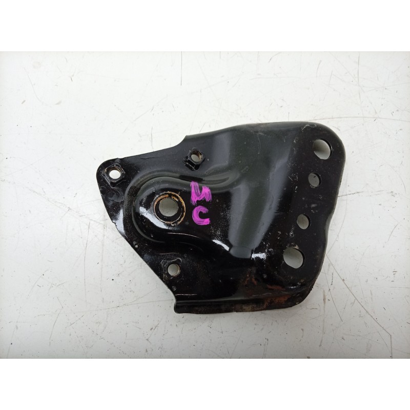 Recambio de soporte amortiguador para subaru outback (bs) 2.5 awd (bs9) referencia OEM IAM  94000423 