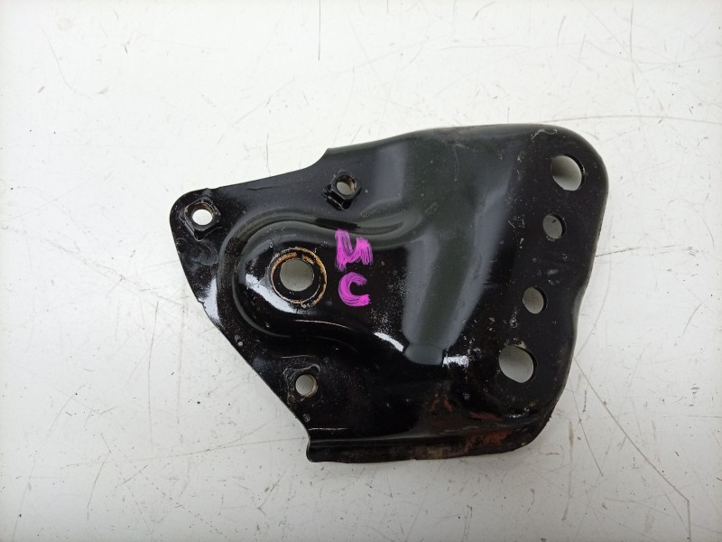 Recambio de soporte amortiguador para subaru outback (bs) 2.5 awd (bs9) referencia OEM IAM  94000423 