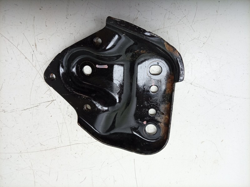 Recambio de soporte amortiguador para subaru outback (bs) 2.5 awd (bs9) referencia OEM IAM  94000423 