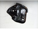 SOPORTE AMORTIGUADOR 94000423 