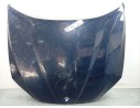 CAPO 41002993151 
