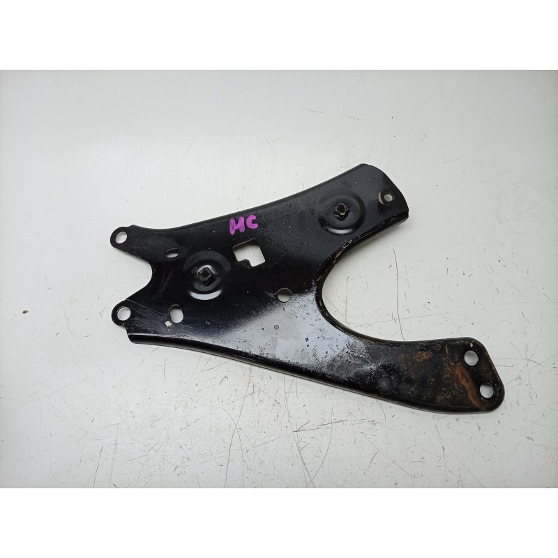 Recambio de soporte / guia puerta corredera para subaru outback (bs) 2.5 awd (bs9) referencia OEM IAM  20107AN010 