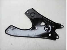 Recambio de soporte / guia puerta corredera para subaru outback (bs) 2.5 awd (bs9) referencia OEM IAM  20107AN010  2