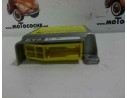 CENTRALITA AIRBAG 0K553677F0B G13009 