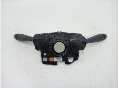 MANDO MULTIFUNCION 98180635ZD 
