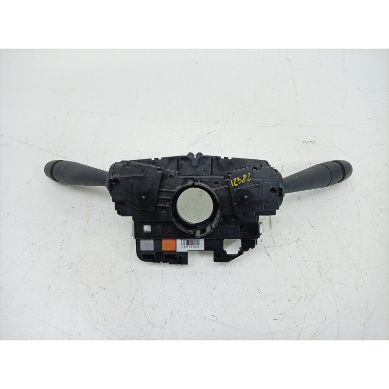 Recambio de mando multifuncion para citroën c4 grand picasso ii (da_, de_) 1.2 thp 130 referencia OEM IAM  98180635ZD 
