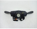 MANDO MULTIFUNCION 98180635ZD 
