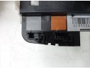MANDO MULTIFUNCION 98180635ZD 