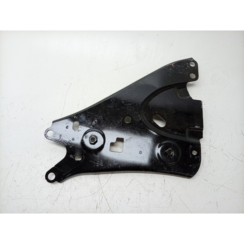 Recambio de soporte amortiguador para subaru outback (bs) 2.5 awd (bs9) referencia OEM IAM  20107FL00A 