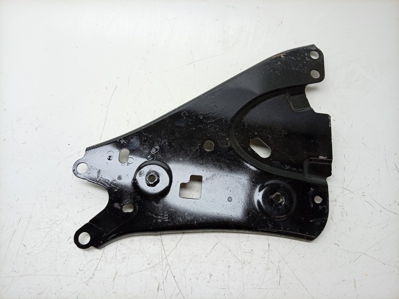Recambio de soporte amortiguador para subaru outback (bs) 2.5 awd (bs9) referencia OEM IAM  20107FL00A 