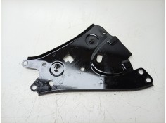 Recambio de soporte amortiguador para subaru outback (bs) 2.5 awd (bs9) referencia OEM IAM  20107FL00A  2