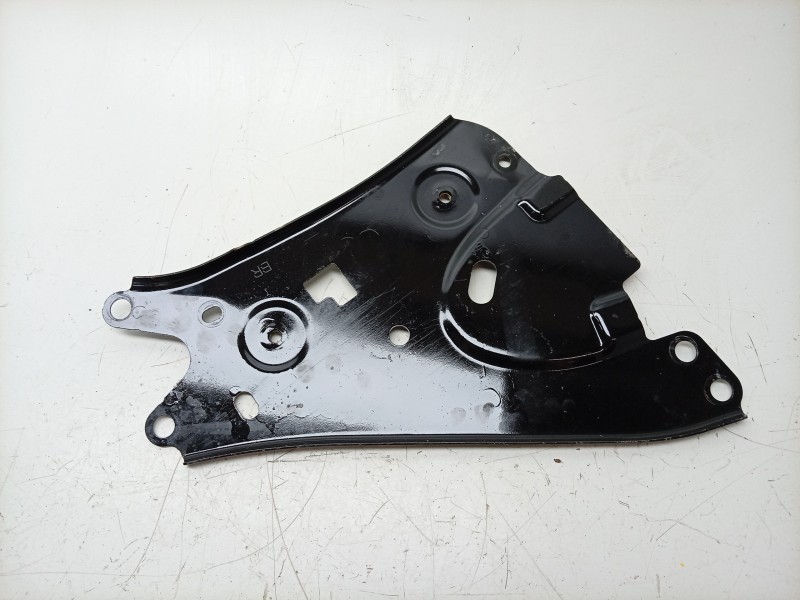 Recambio de soporte amortiguador para subaru outback (bs) 2.5 awd (bs9) referencia OEM IAM  20107FL00A 