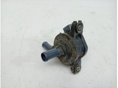 Recambio de bomba agua para toyota rav 4 v (_a5_, _h5_) 2.5 hybrid (axah52) referencia OEM IAM  G904048050 