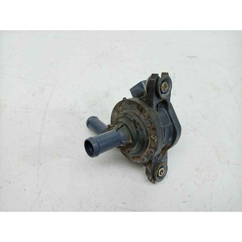 Recambio de bomba agua para toyota rav 4 v (_a5_, _h5_) 2.5 hybrid (axah52) referencia OEM IAM  G904048050 