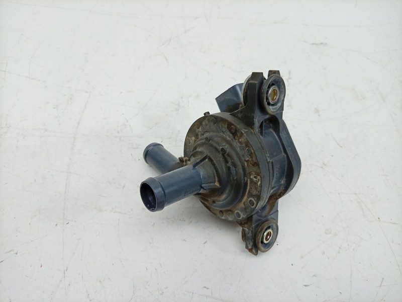 Recambio de bomba agua para toyota rav 4 v (_a5_, _h5_) 2.5 hybrid (axah52) referencia OEM IAM  G904048050 