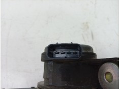 Recambio de bomba agua para toyota rav 4 v (_a5_, _h5_) 2.5 hybrid (axah52) referencia OEM IAM  G904048050  2