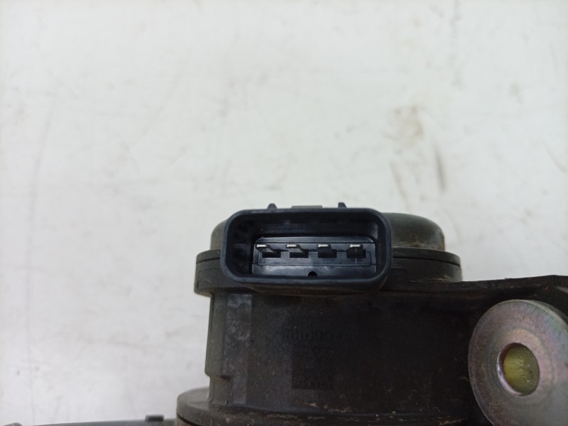 Recambio de bomba agua para toyota rav 4 v (_a5_, _h5_) 2.5 hybrid (axah52) referencia OEM IAM  G904048050 