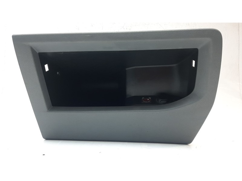 Recambio de guantera para citroen jumpy fugón 1.5 blue-hdi fap referencia OEM IAM 1741786X  
