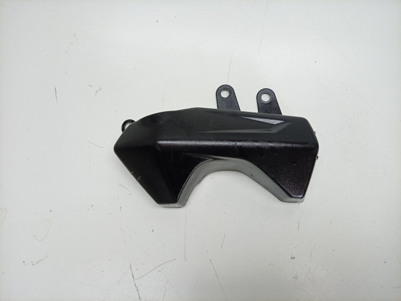 Recambio de moldura para triumph street triple 765 rs street triple 765 rs referencia OEM IAM  2100912 