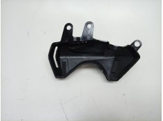 Recambio de moldura para triumph street triple 765 rs street triple 765 rs referencia OEM IAM  2100912  2