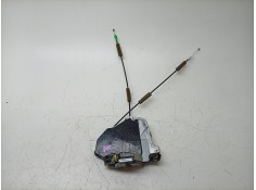 CERRADURA PUERTA DELANTERA IZQUIERDA 6904053100 DLF410068HQ