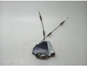 CERRADURA PUERTA DELANTERA IZQUIERDA 6904053100 DLF410068HQ