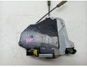 CERRADURA PUERTA DELANTERA IZQUIERDA 6904053100 DLF410068HQ