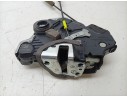 CERRADURA PUERTA DELANTERA IZQUIERDA 6904053100 DLF410068HQ
