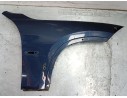 ALETA DELANTERA DERECHA 41002993156 109062411/BM7023013/2142502
