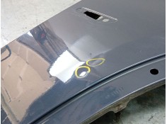 Recambio de aleta delantera derecha para bmw x1 (e84) sdrive 18 d referencia OEM IAM    2